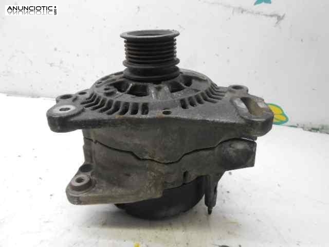 Alternador 3350053 0123310020 seat ibiza