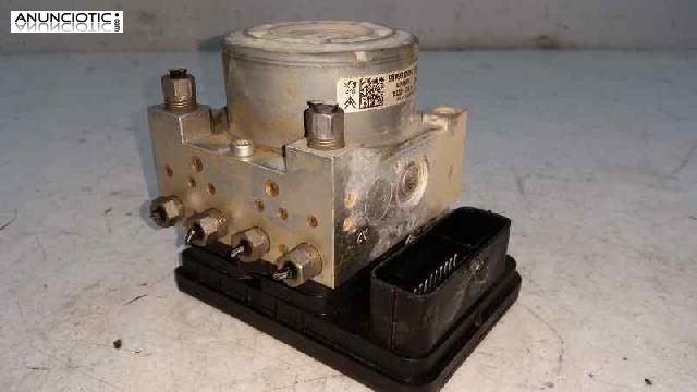 Abs 3731520 1022003624 peugeot 2008