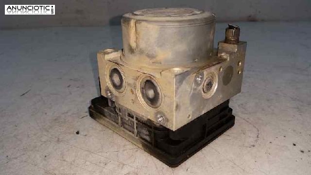 Abs 3731520 1022003624 peugeot 2008