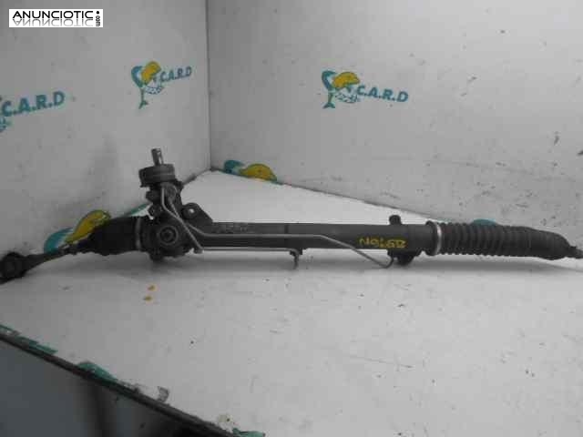 Cremallera direccion 3237677 7853974503