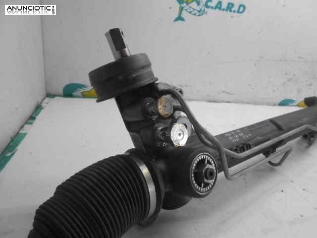 Cremallera direccion 3237677 7853974503