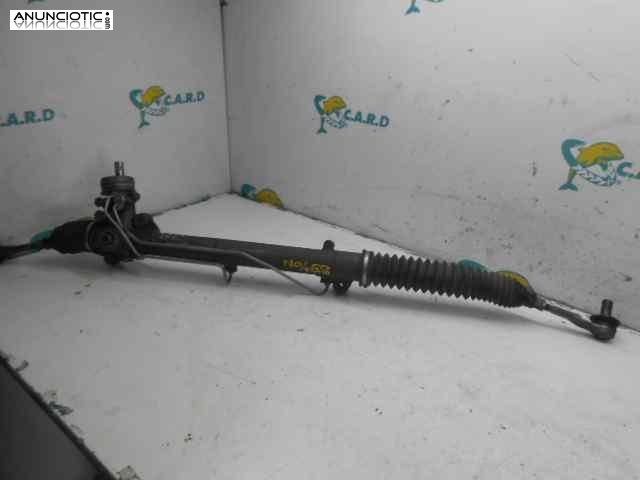 Cremallera direccion 3237677 7853974503