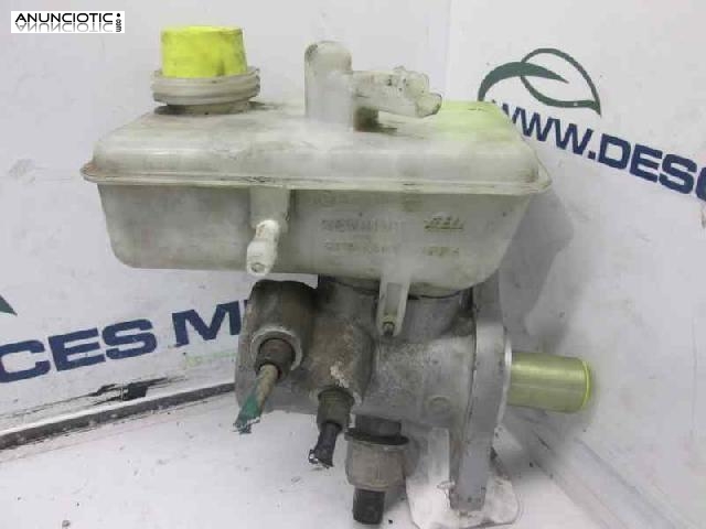756584 bomba renault laguna ii 1.9 dci