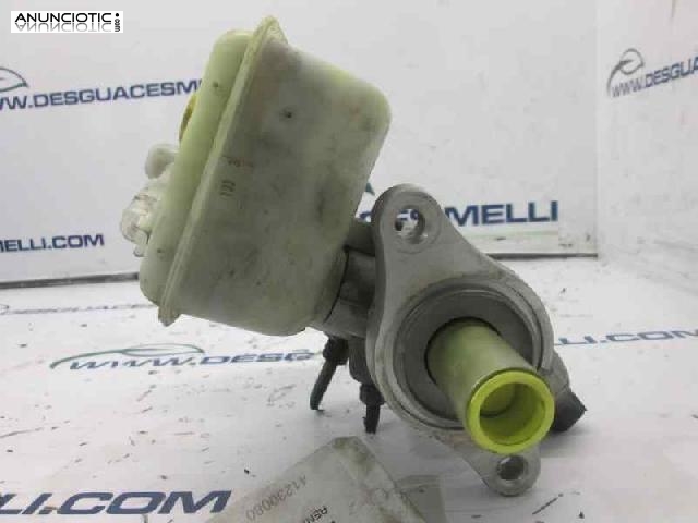756584 bomba renault laguna ii 1.9 dci