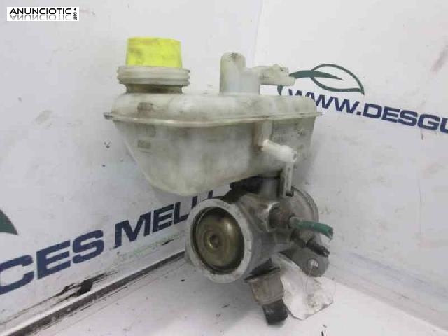 756584 bomba renault laguna ii 1.9 dci