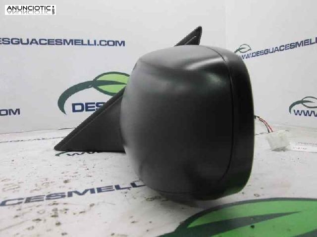 590579 retrovisor mazda 626 monovolumen