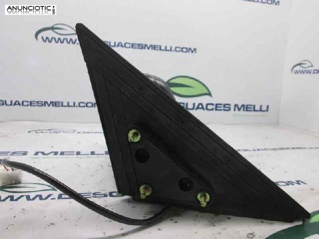 590579 retrovisor mazda 626 monovolumen