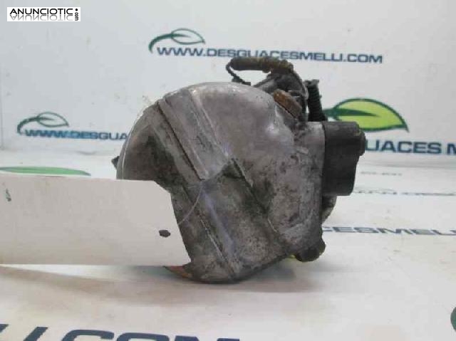 798405 compresor bmw serie 5 berlina