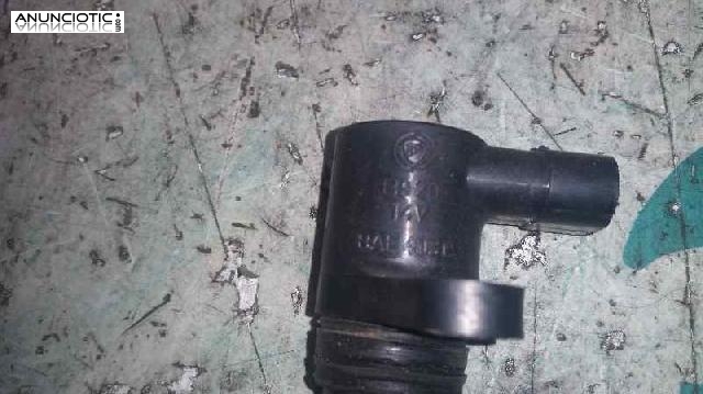 Bobina encendido 3463467 fiat nuova 500