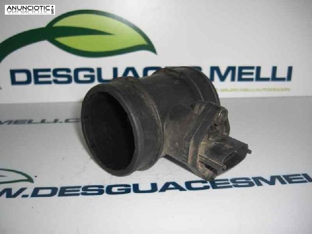 27251 caudalimetro opel astra g berlina