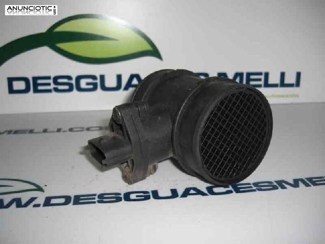 27251 caudalimetro opel astra g berlina