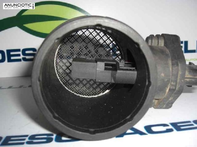 27251 caudalimetro opel astra g berlina