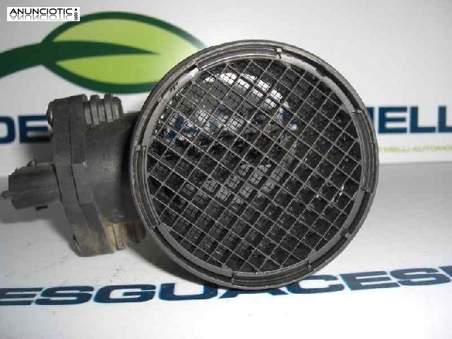 27251 caudalimetro opel astra g berlina