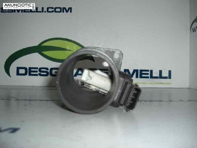 54775 caudalimetro renault clio ii fase