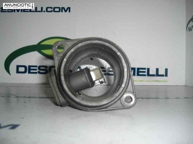54775 caudalimetro renault clio ii fase