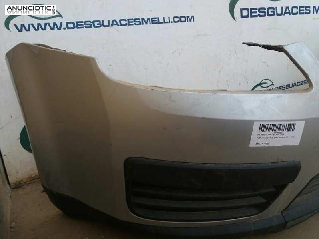 2586349 paragolpes ford focus c-max