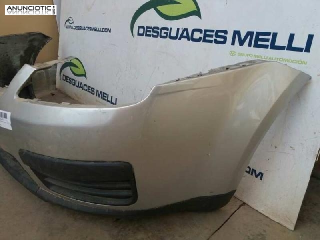 2586349 paragolpes ford focus c-max
