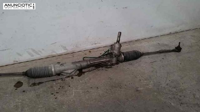 Cremallera direccion 3635335 citroen c4