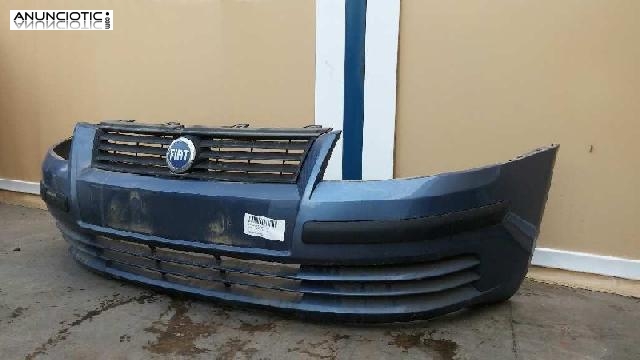 2403663 paragolpes fiat stilo 1.9 jtd 80