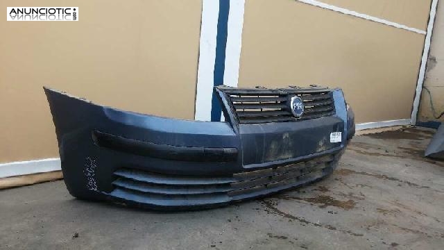 2403663 paragolpes fiat stilo 1.9 jtd 80