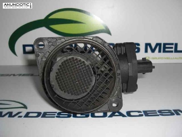 27247 caudalimetro hyundai matrix 1.5