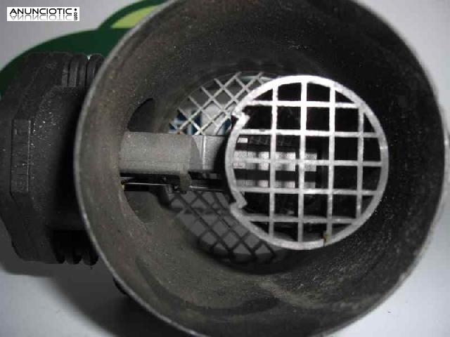 27247 caudalimetro hyundai matrix 1.5