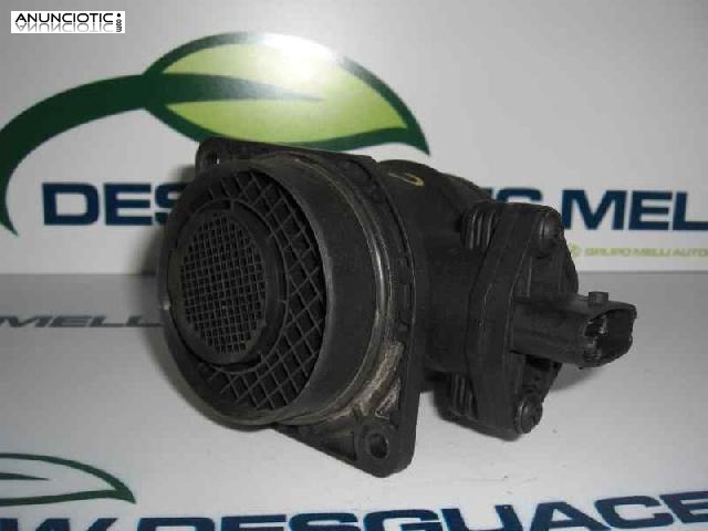 27247 caudalimetro hyundai matrix 1.5