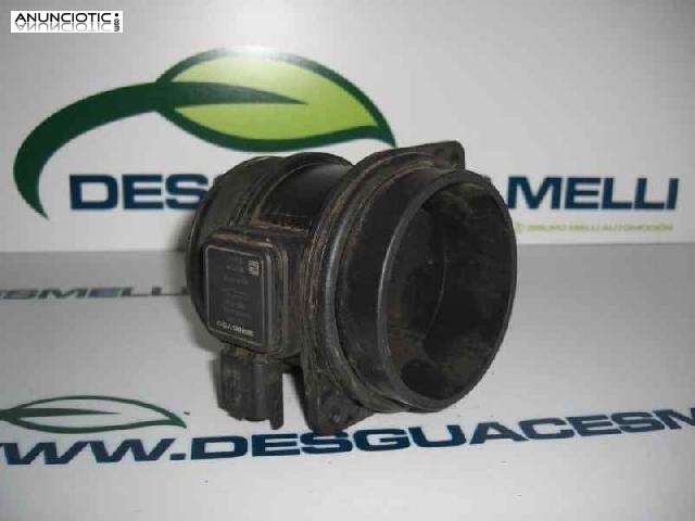 27250 caudalimetro peugeot 407 sport