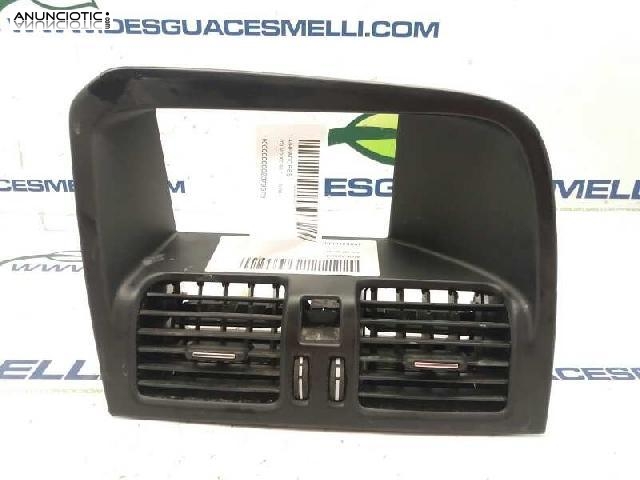 2379673 aireadores volvo xc60 r-design