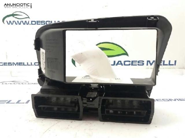 2379673 aireadores volvo xc60 r-design