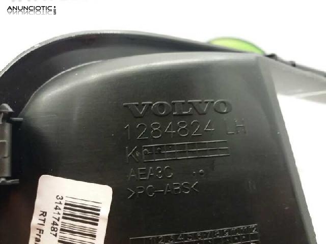 2379673 aireadores volvo xc60 r-design