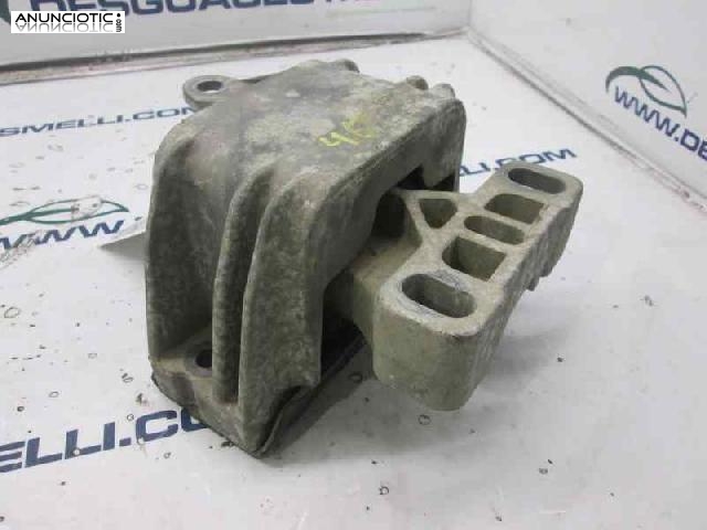 43428 soporte volkswagen golf iv berlina