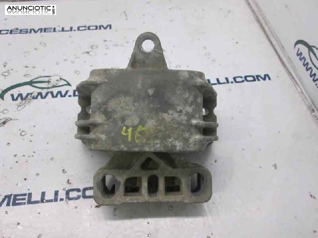 43428 soporte volkswagen golf iv berlina