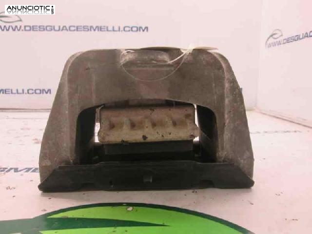 43428 soporte volkswagen golf iv berlina