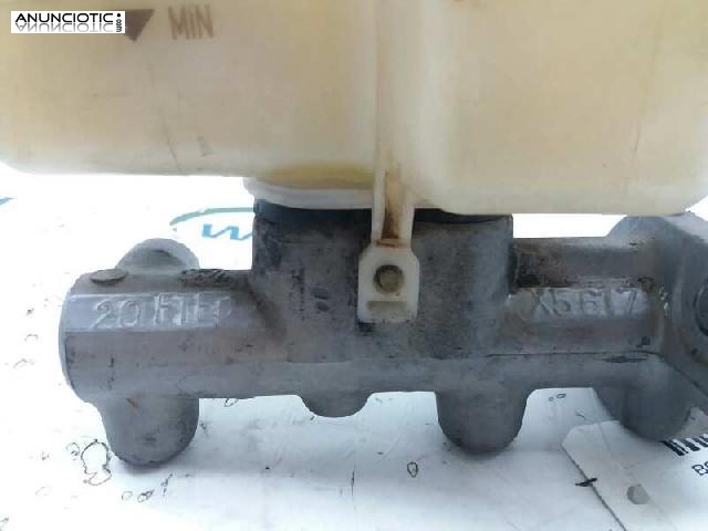 33385 bomba volkswagen polo gti