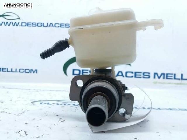 33385 bomba volkswagen polo gti