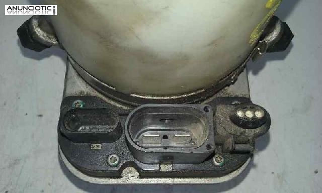 Bomba direccion electrica 3584503
