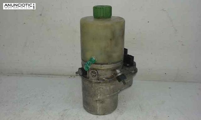 Bomba direccion electrica 3584503
