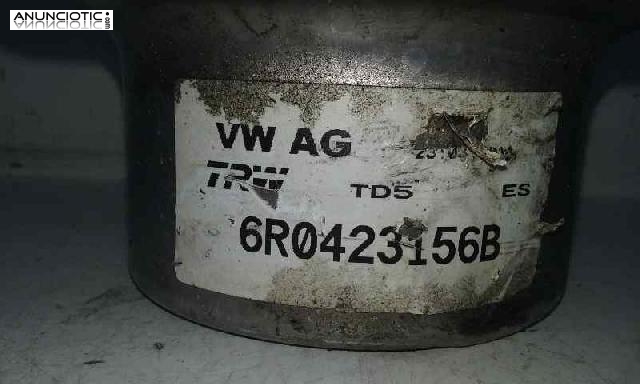 Bomba direccion electrica 3584503