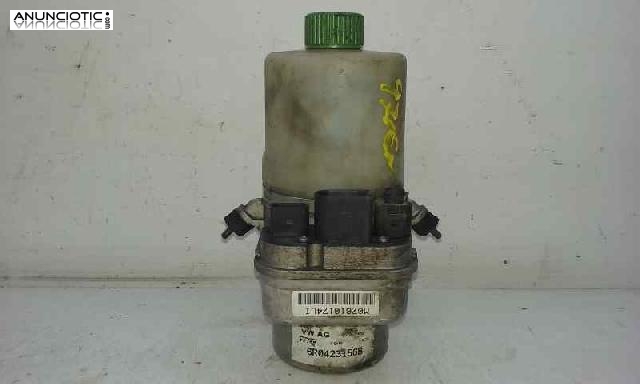 Bomba direccion electrica 3584503