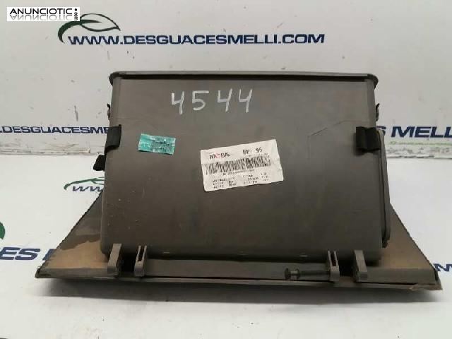 26686 guantera hyundai tucson 2.0 crdi