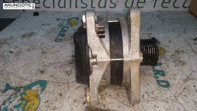 Alternador 3429289 3140067j0 suzuki