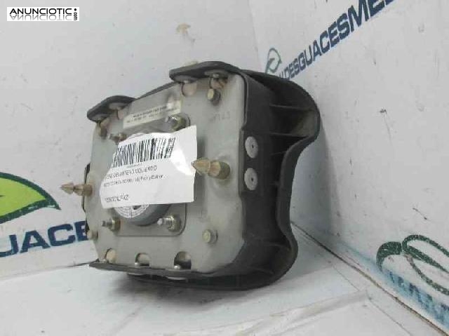 42493 airbag skoda octavia combi family