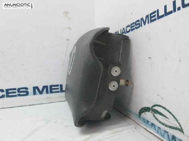 42493 airbag skoda octavia combi family