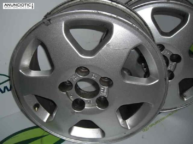 28366 llanta opel zafira a elegance