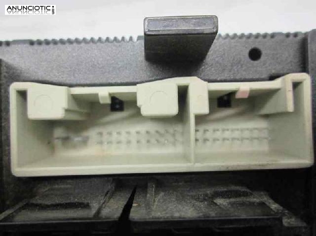 26428 mando seat leon reference