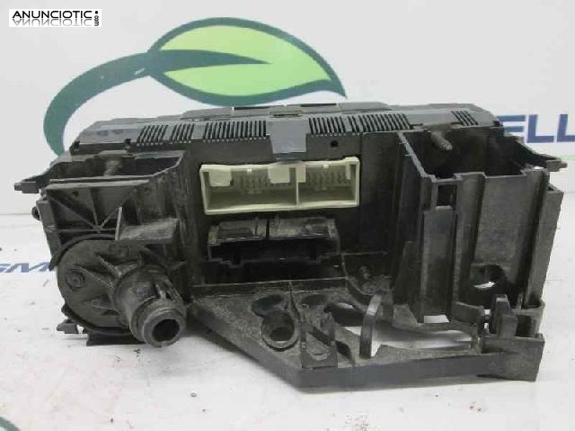26428 mando seat leon reference