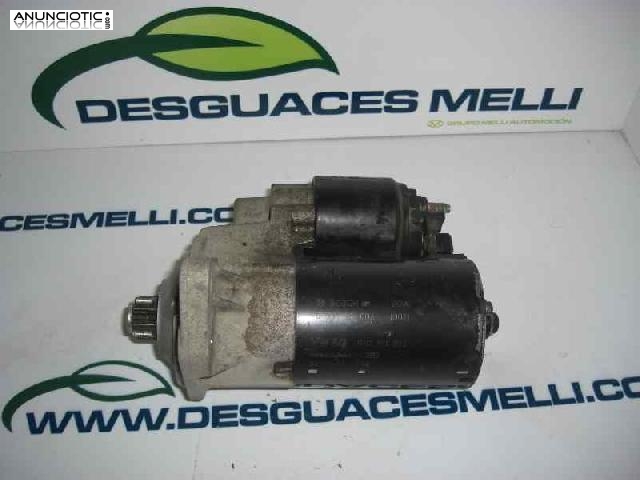 45163 motor seat leon stella