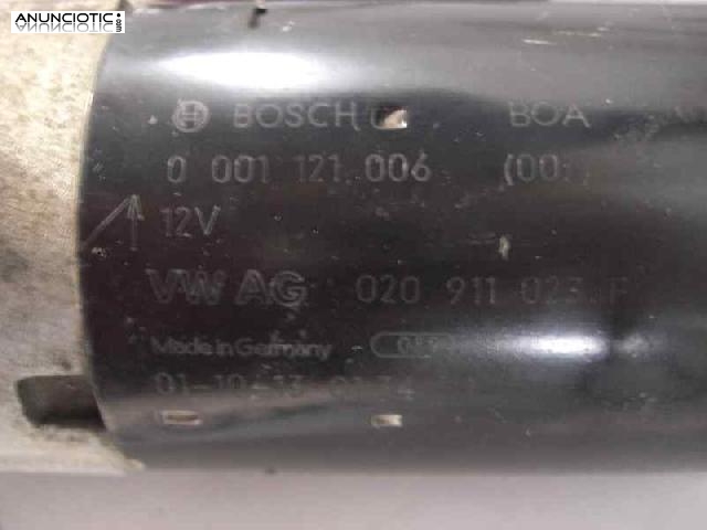 45163 motor seat leon stella