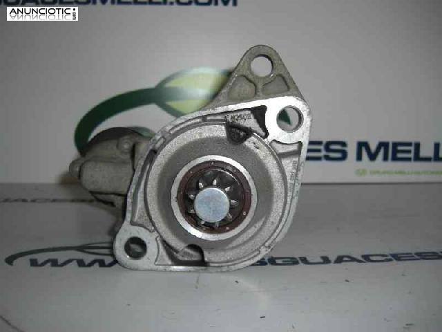 45163 motor seat leon stella